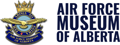 Air Force Museum of Alberta